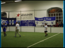 041112 fanclubturnier-34.JPG